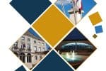 Trait d'union 51 - Janvier 2021