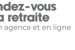 rendez vous de la retraite