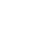 Haut bugey