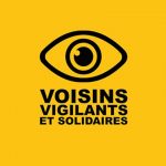 Voisins vigilants